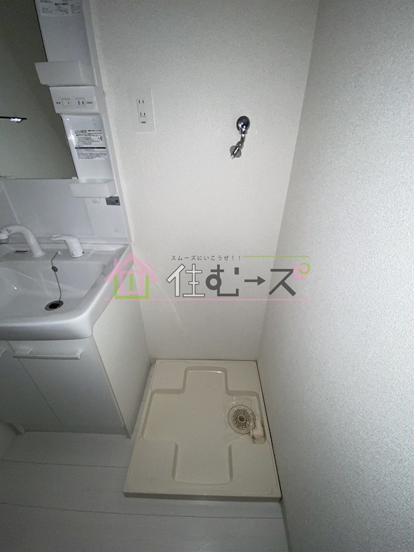 サンハイム下新庄 その他2