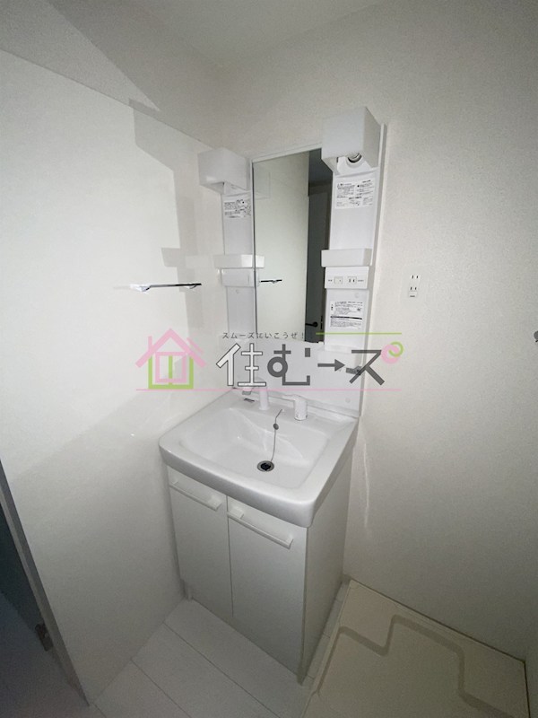 サンハイム下新庄 その他3