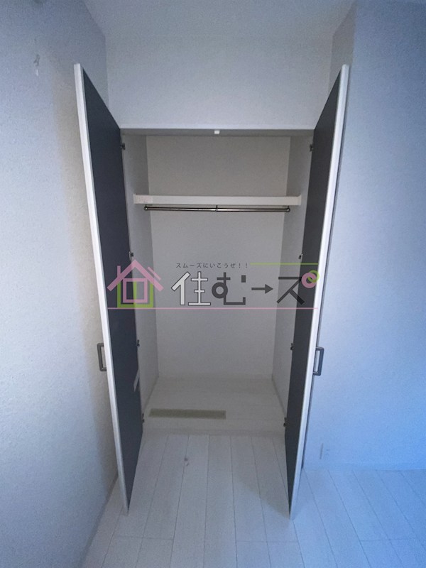 サンハイム下新庄 その他5