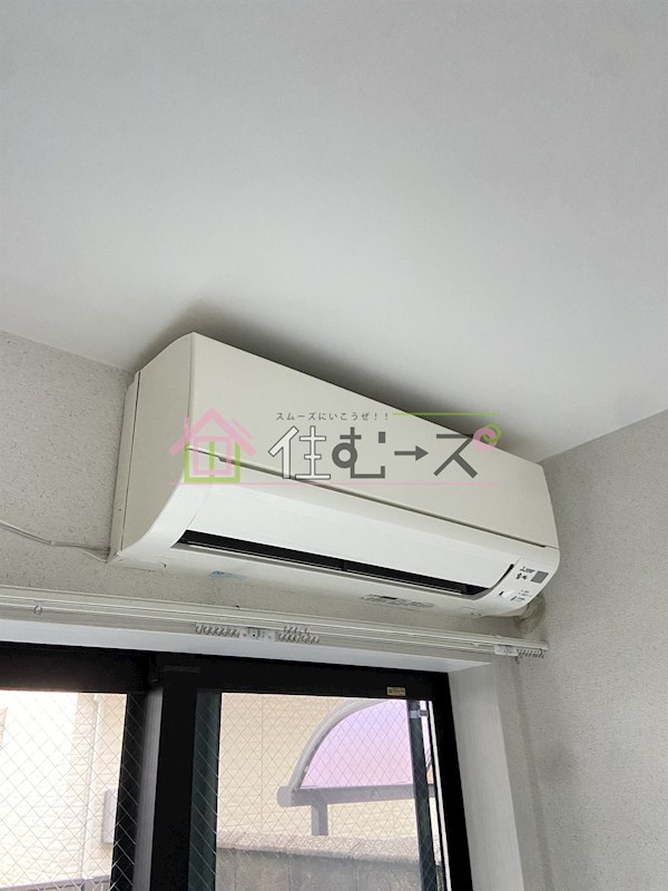 サンハイム下新庄 その他6