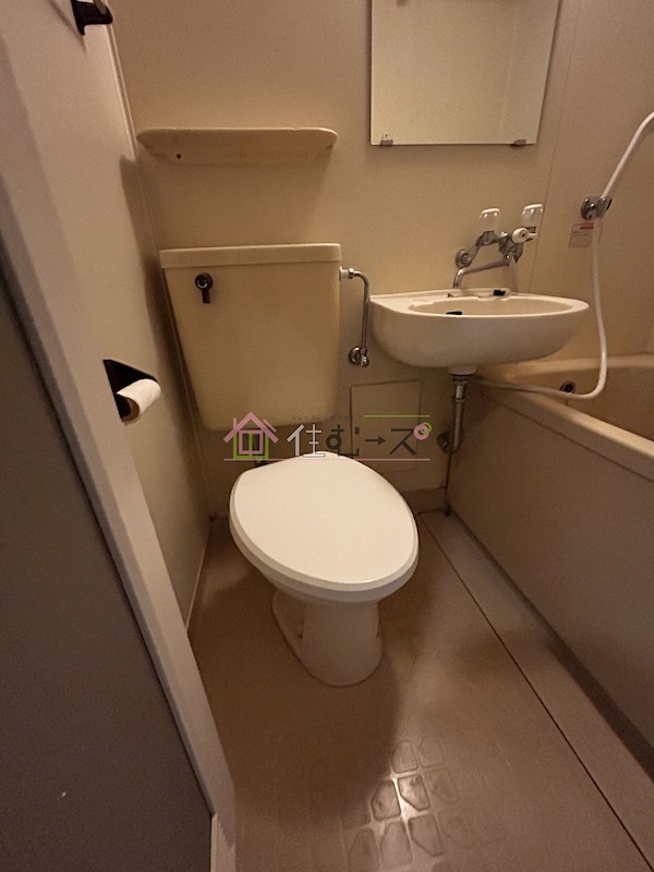 アメニティ塚本公園 その他2