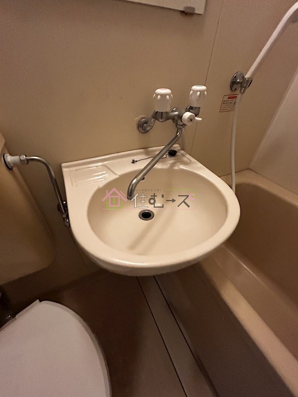 アメニティ塚本公園 その他3