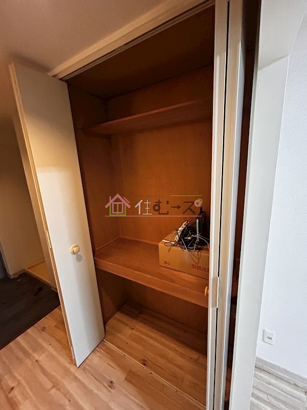 アメニティ塚本公園 その他4