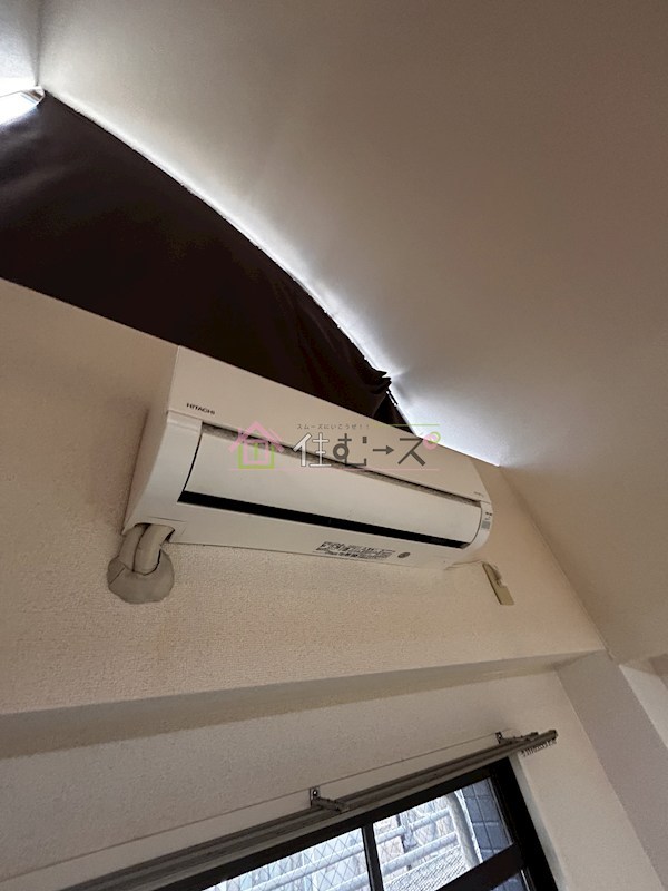 アメニティ塚本公園 その他5