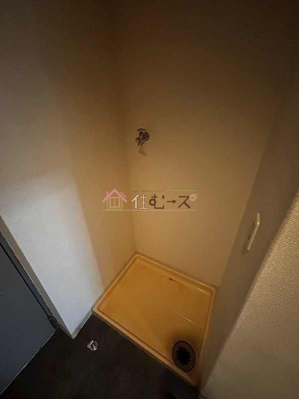 アメニティ塚本公園 その他6