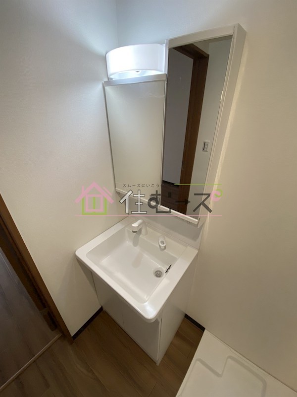 新大阪シティタウン その他2