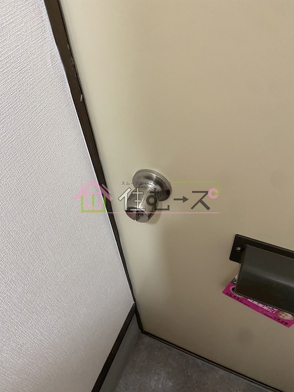 新大阪シティタウン その他6