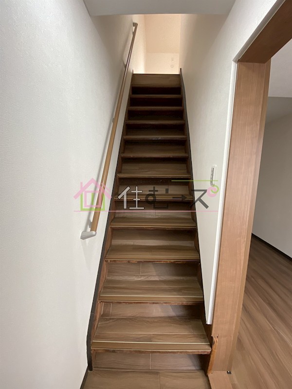 新大阪シティタウン その他外観5