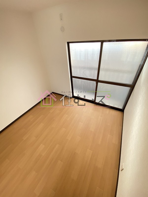 新大阪シティタウン その他外観6