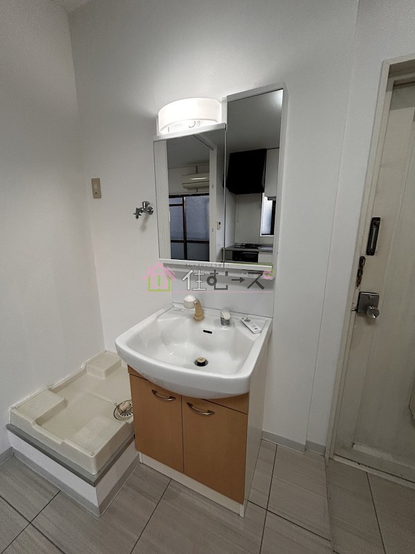 吉見ハイツ その他3