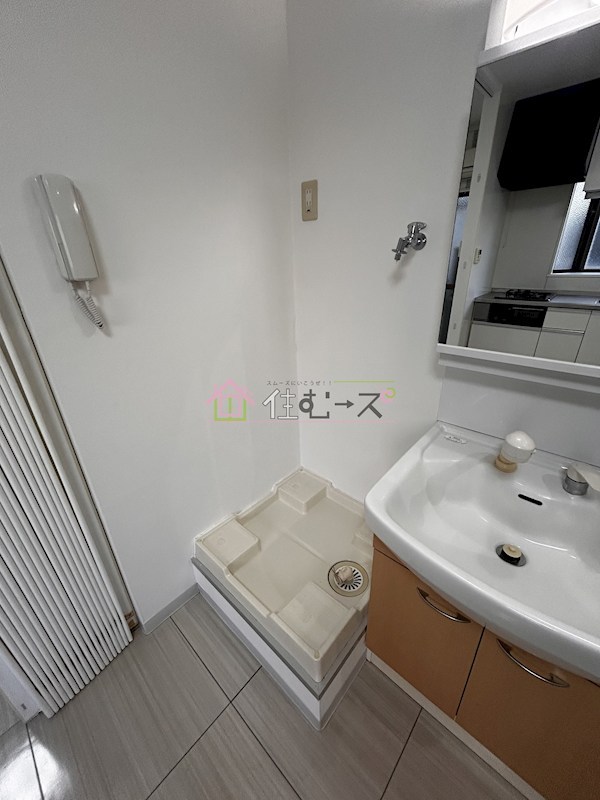 吉見ハイツ その他4