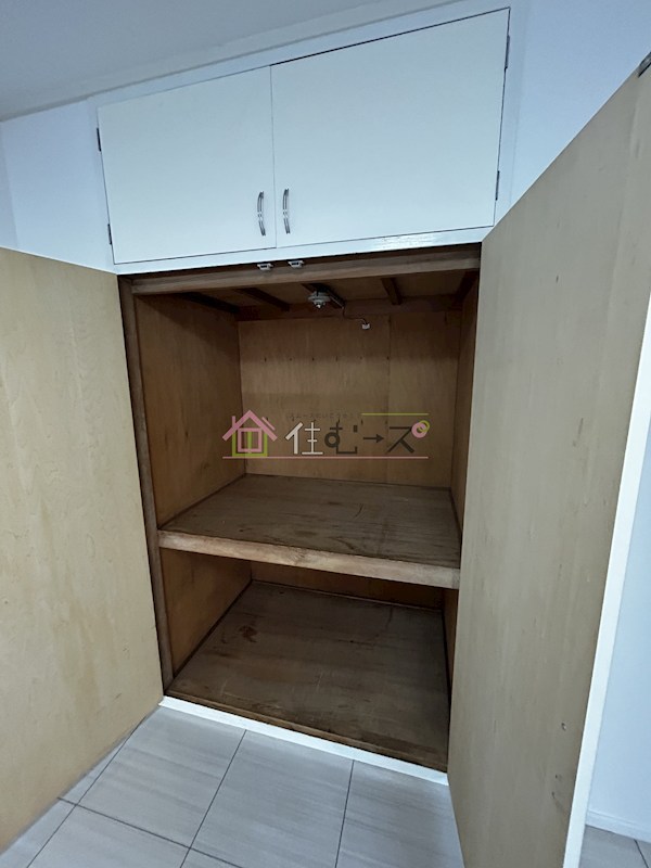 吉見ハイツ その他5