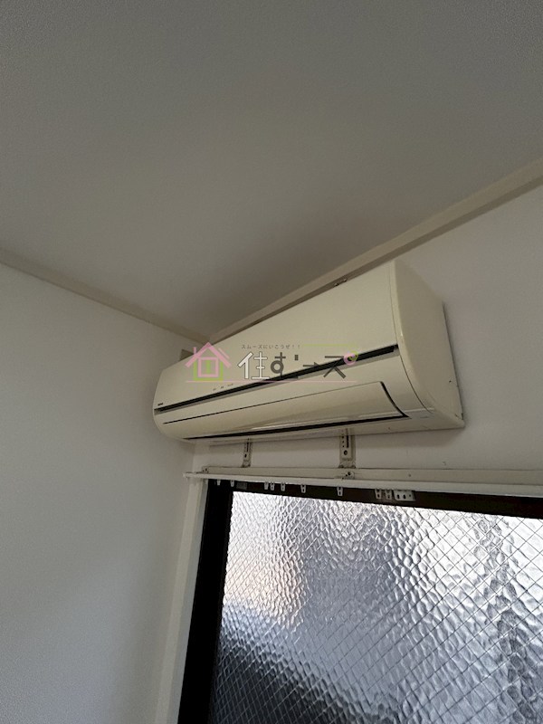 吉見ハイツ その他6