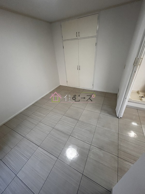 吉見ハイツ その他外観6