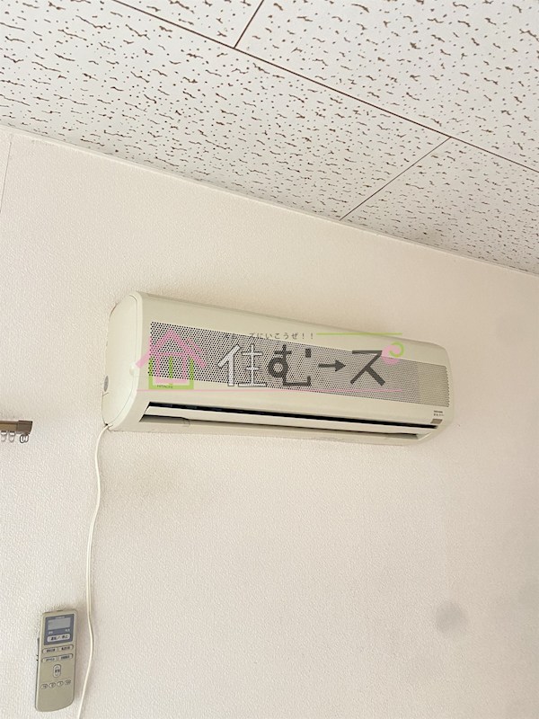 ハイツ瀬戸 その他2