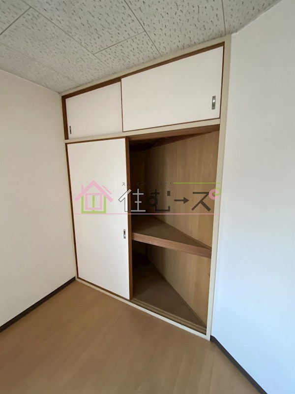 ハイツ瀬戸 その他3