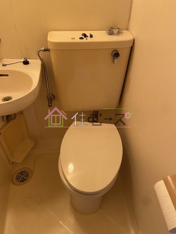 ハイツ瀬戸 その他5