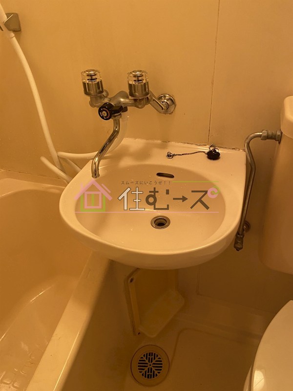 ハイツ瀬戸 その他6