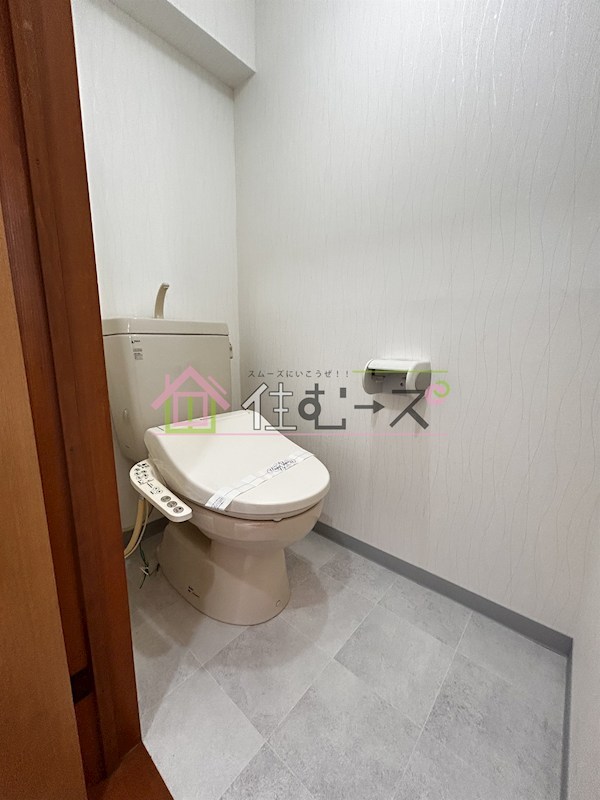 ニューカントリーハイム新高 その他2