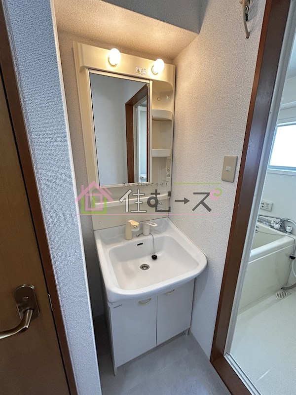 ニューカントリーハイム新高 その他4