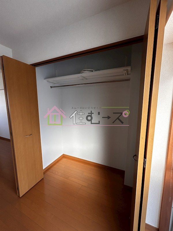 ニューカントリーハイム新高 その他6