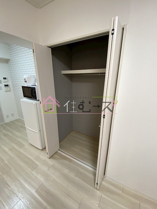 ロイヤルハイツ菅原 その他5