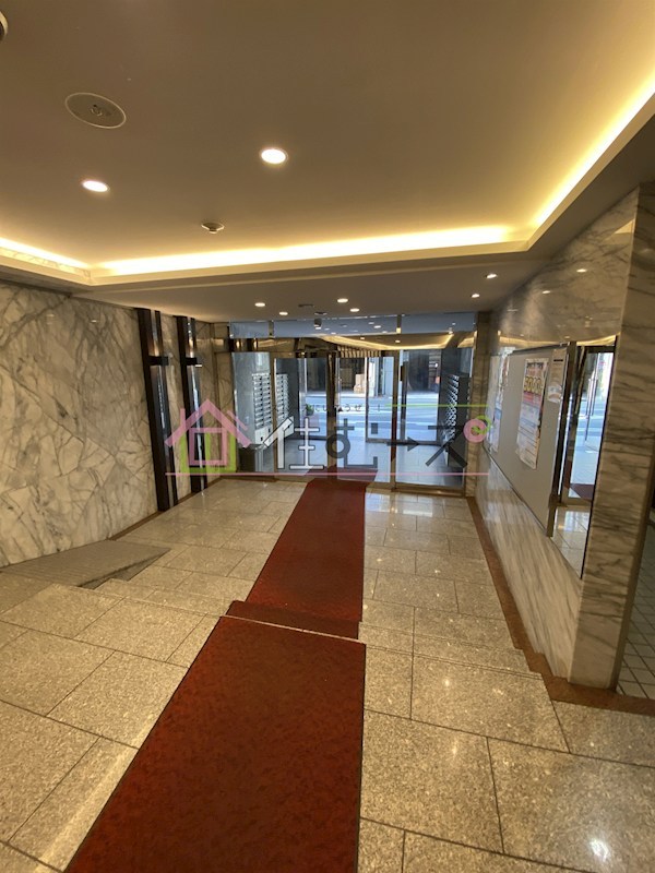 ロイヤルハイツ菅原 その他外観6