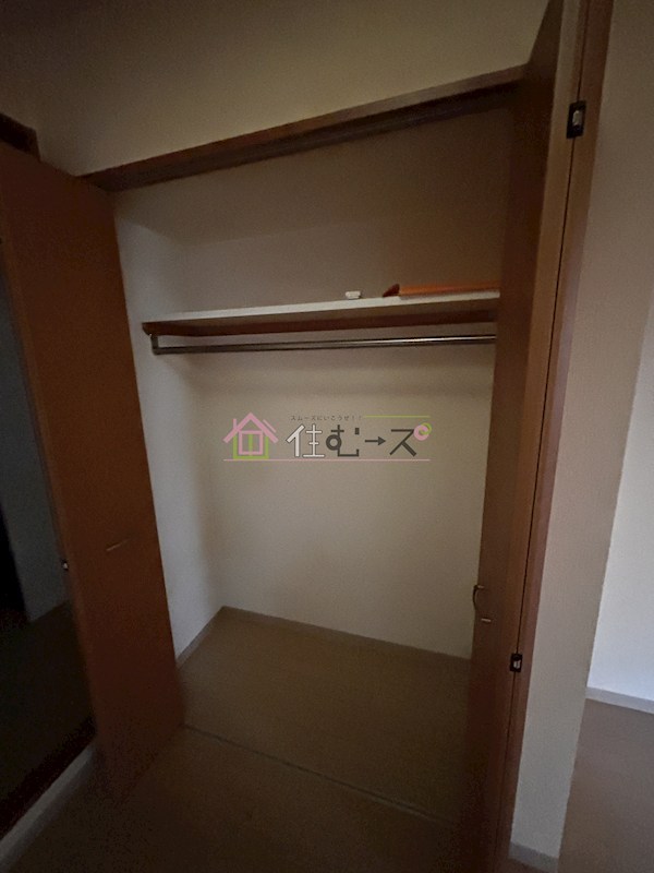 リズ新北野 その他2