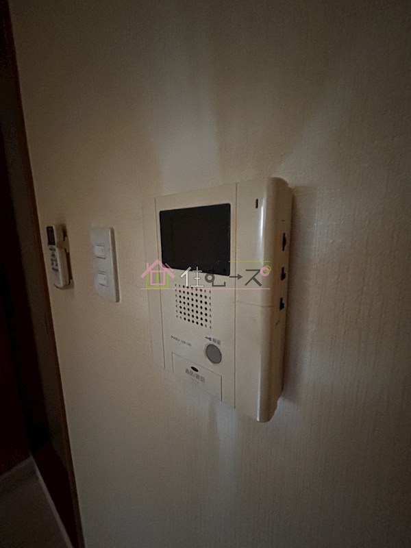 リズ新北野 その他4