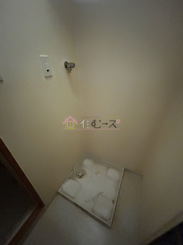 リズ新北野 その他5