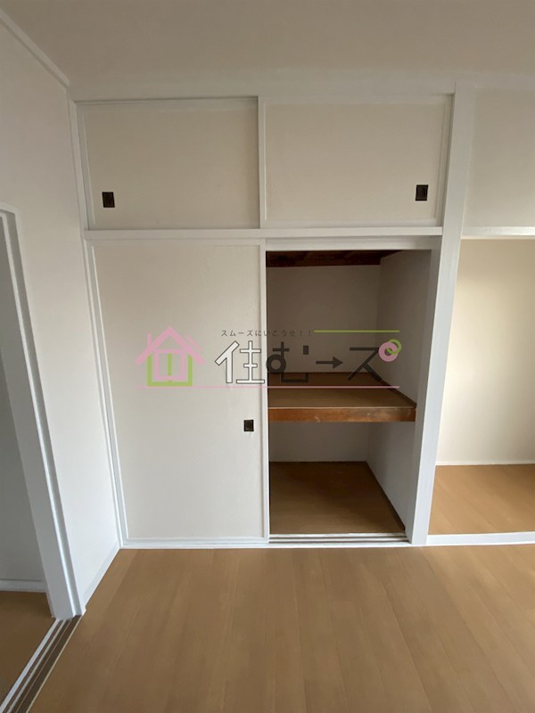 小川マンション その他2