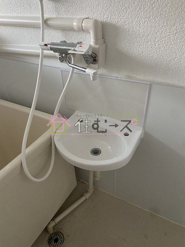 小川マンション その他4