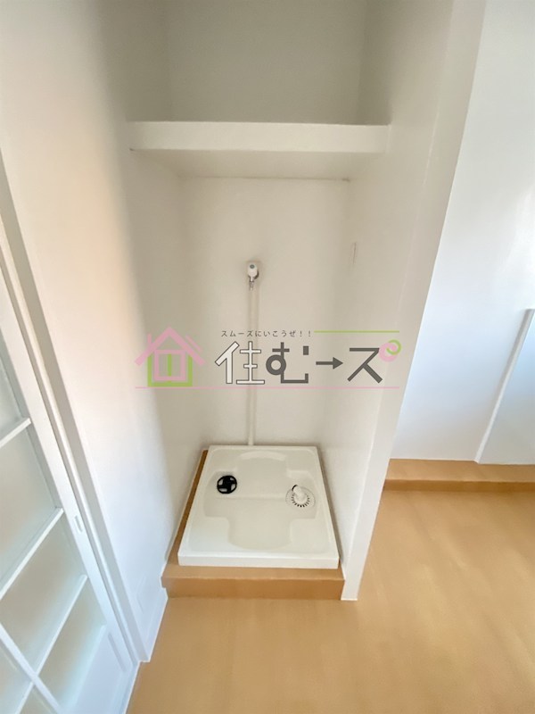 小川マンション その他6