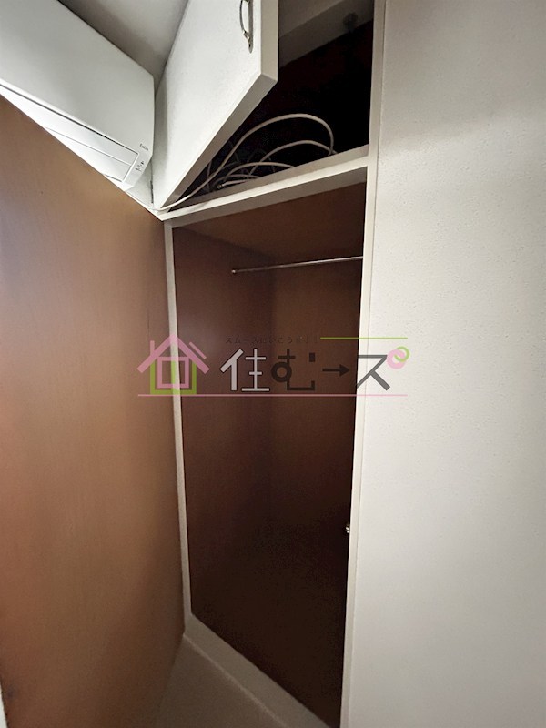 レジデンス三津屋 その他4