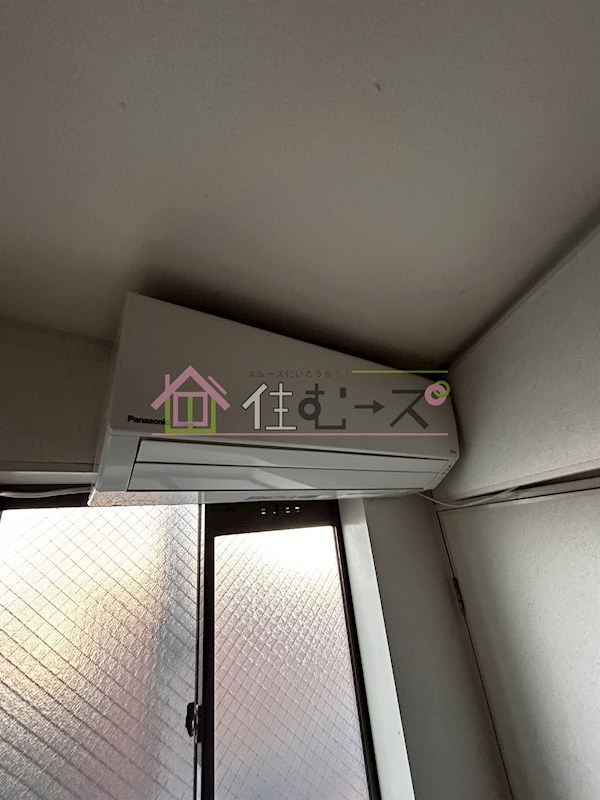 レジデンス三津屋 その他5