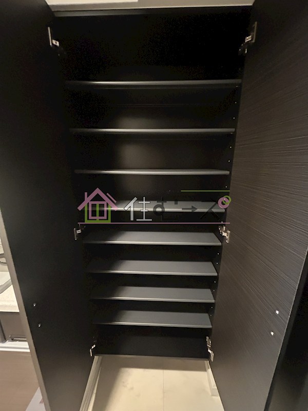 クレアート大阪トゥールビヨン その他2