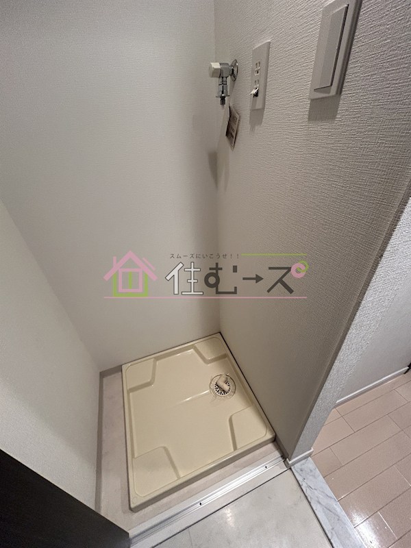 クレアート大阪トゥールビヨン その他3