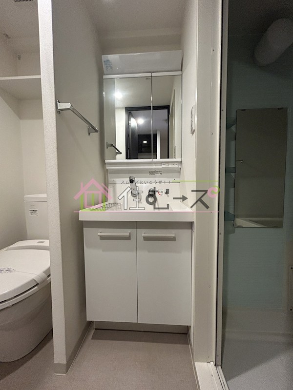 クレアート大阪トゥールビヨン その他4