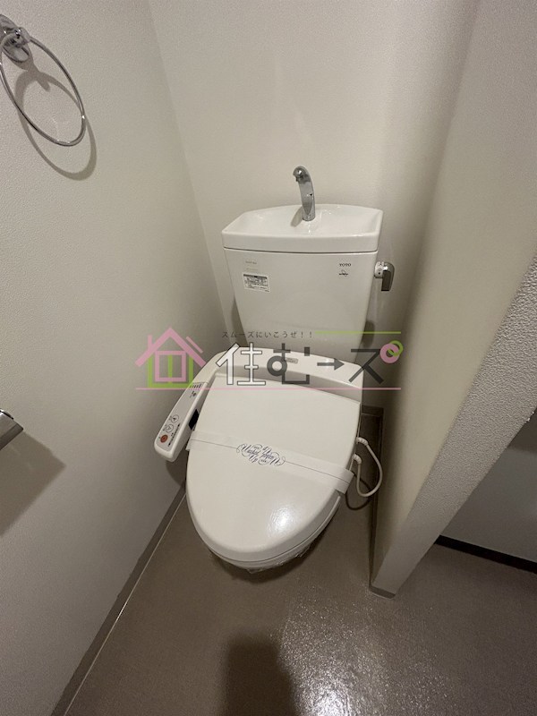 クレアート大阪トゥールビヨン その他5