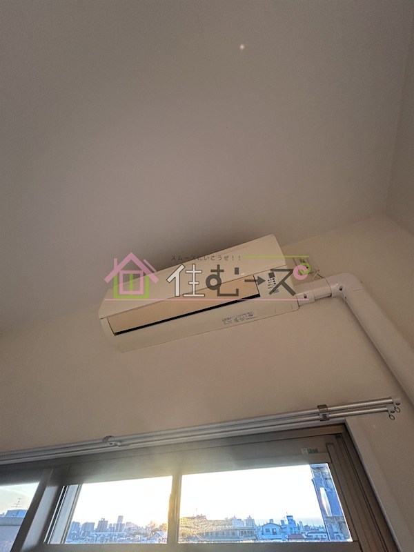 クレアート大阪トゥールビヨン その他6