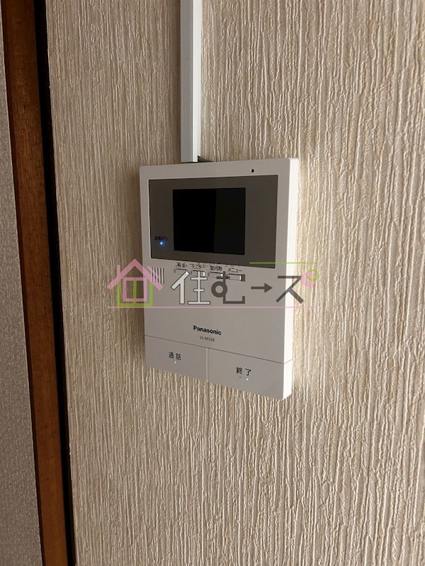 西三国3丁目貸家 その他2