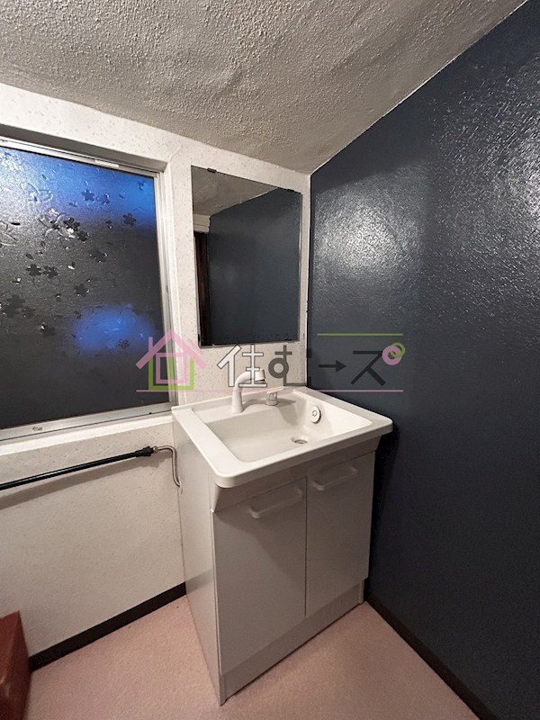 西三国3丁目貸家 その他5