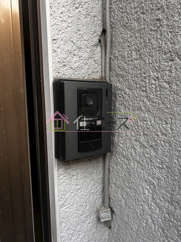 西三国3丁目貸家 その他外観4