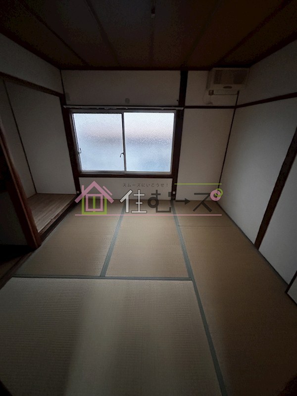 西三国3丁目貸家 その他外観6