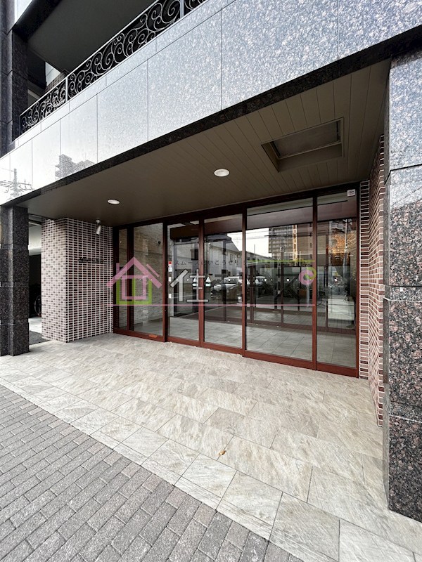 スプランディッドI その他1