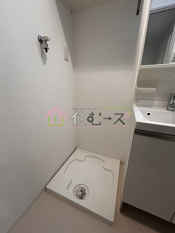 スプランディッドI その他3