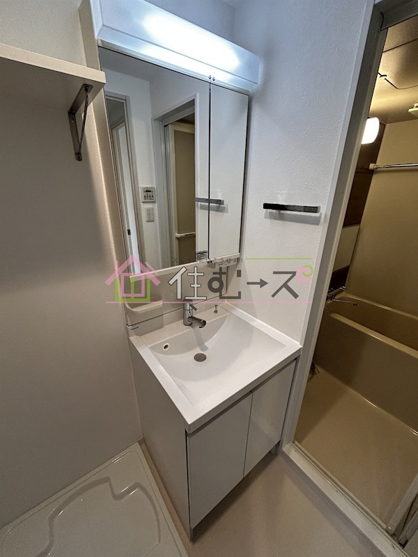 スプランディッドI その他4