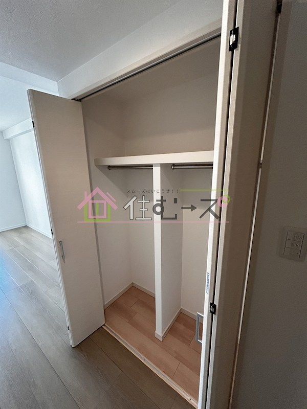 スプランディッドI その他5