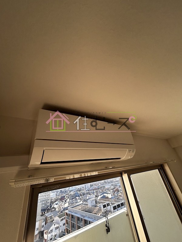 スプランディッドI その他6