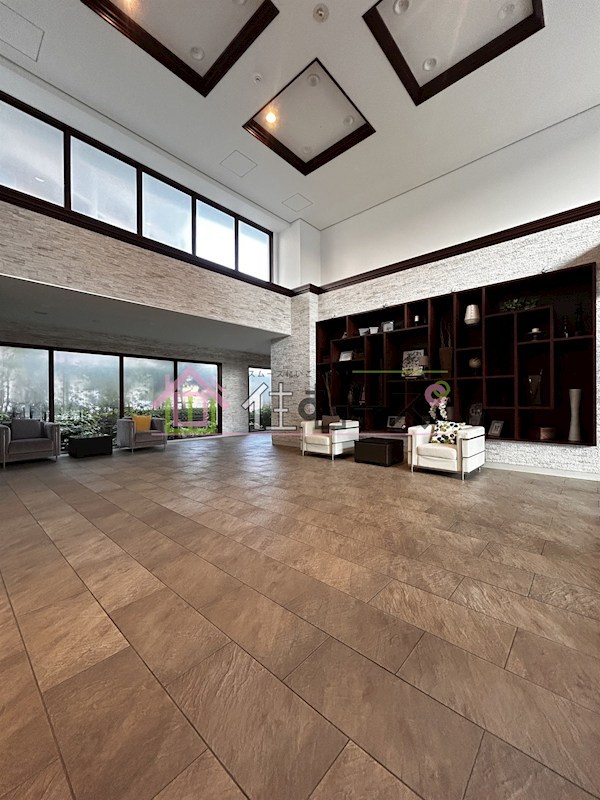 スプランディッドI その他外観2